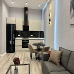 Аренда 3 комнатная Новостройка, м. Хетаи метро, Белый город, Хетаи район 5