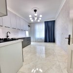 Продажа 3 комнат Новостройка, м. Ази Асланова метро, Хетаи район 5