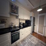 Продажа 4 комнатная Новостройка, м. 28 Мая метро, Университет Тяфяккюр, Наримановский р-н район 2