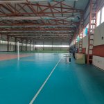 Аренда Объект, Новханы, Абшерон район 1