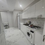 Kirayə (aylıq) 2 otaqlı Yeni Tikili, Memar Əcəmi metrosu, Nəsimi rayonu 6