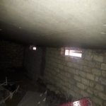 Satılır Obyekt Xırdalan 11