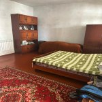 Satılır 8 otaqlı Həyət evi/villa Sumqayıt 7