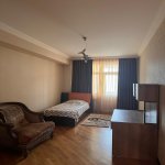 Kirayə (aylıq) 4 otaqlı Yeni Tikili, Xətai metrosu, Ağ şəhər, Xətai rayonu 5