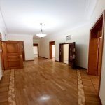 Kirayə (aylıq) 15 otaqlı Ofis, Yasamal rayonu 18