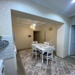 Satılır 4 otaqlı Köhnə Tikili, Yeni Günəşli qəs., Suraxanı rayonu 10