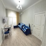 Продажа 2 комнатная Новостройка, пос. Йени Гюняшли, Сураханы район 3