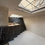 Satılır 4 otaqlı Həyət evi/villa, Masazır, Abşeron rayonu 10