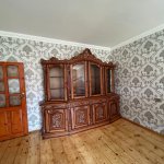 Kirayə (aylıq) 3 otaqlı Köhnə Tikili, Koroğlu metrosu, Keşlə qəs., Nizami rayonu 6