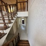 Satılır 5 otaqlı Həyət evi/villa, Mərdəkan, Xəzər rayonu 13