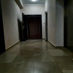 Kirayə (aylıq) 3 otaqlı Yeni Tikili, Hövsan qəs., Suraxanı rayonu 2