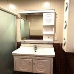 Продажа 2 комнатная Вторичка, м. Ази Асланова метро, пос. Старый Гуняшли, Хетаи район 12