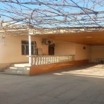Satılır 3 otaqlı Həyət evi/villa, Avtovağzal metrosu, Biləcəri qəs., Binəqədi rayonu 10