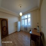 Kirayə (aylıq) 2 otaqlı Yeni Tikili, Xətai metrosu, Xətai rayonu 9