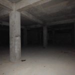 Kirayə (aylıq) Obyekt, Nəriman Nərimanov metrosu, Nərimanov rayonu 18