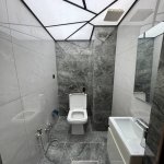 Satılır 3 otaqlı Yeni Tikili, Masazır, Abşeron rayonu 12