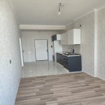 Продажа 2 комнатная Новостройка, Масазыр, Абшерон район 4