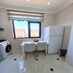 Satılır 2 otaqlı Yeni Tikili, Qara Qarayev metrosu, Nizami rayonu 17