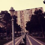 Satılır 3 otaqlı Yeni Tikili Xırdalan 1