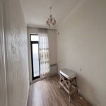 Посуточно 2 комнат Новостройка, м. Азадлыг метро, 7-ой микрорайон, Бинагадинский р-н район 1