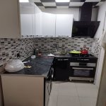 Satılır 3 otaqlı Yeni Tikili, Bakıxanov qəs., Sabunçu rayonu 5