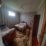 Kirayə (günlük) 2 otaqlı Bağ evi İsmayıllı 10