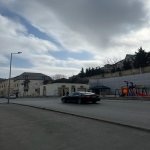 Satılır 16 otaqlı Həyət evi/villa, Neftçilər metrosu, Bakıxanov qəs., Sabunçu rayonu 36