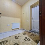 Satılır 5 otaqlı Həyət evi/villa, Həzi Aslanov metrosu, H.Aslanov qəs., Xətai rayonu 15
