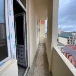 Satılır 2 otaqlı Yeni Tikili, Masazır, Abşeron rayonu 3