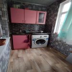 Kirayə (aylıq) 3 otaqlı Köhnə Tikili, Nəsimi metrosu, Binəqədi rayonu 7