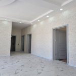 Satılır 4 otaqlı Həyət evi/villa, Şüvəlan, Xəzər rayonu 8