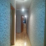 Satılır 4 otaqlı Həyət evi/villa, Avtovağzal metrosu, Biləcəri qəs., Binəqədi rayonu 11