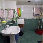Продажа 2 комнат Вторичка, м. Ази Асланова метро, пос. Старый Гуняшли, Хетаи район 11