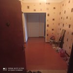 Satılır 2 otaqlı Köhnə Tikili, Yeni Günəşli qəs., Suraxanı rayonu 9