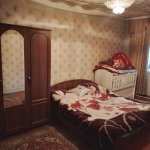 Satılır 4 otaqlı Köhnə Tikili Mingəçevir 9