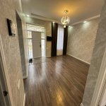 Satılır 3 otaqlı Həyət evi/villa, Qaraçuxur qəs., Suraxanı rayonu 3
