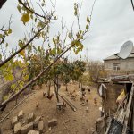 Satılır 4 otaqlı Həyət evi/villa, Balaxanı qəs., Sabunçu rayonu 3