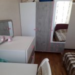Satılır 3 otaqlı Yeni Tikili, Yeni Günəşli qəs., Suraxanı rayonu 3