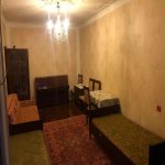 Kirayə (aylıq) 3 otaqlı Köhnə Tikili, 8-ci mikrorayon, Binəqədi rayonu 15