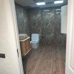 Продажа 2 комнатная Новостройка Хырдалан 6