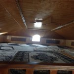 Продажа 7 комнат Дома/Виллы, Хязяр район 28