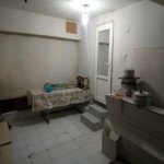 Kirayə (aylıq) Obyekt, Elmlər akademiyası metrosu, Yasamal qəs., Yasamal rayonu 7