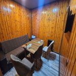 Kirayə (aylıq) Obyekt, Gənclik metrosu, Nərimanov rayonu 21