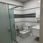 Kirayə (aylıq) 3 otaqlı Yeni Tikili, Xətai metrosu, Xətai rayonu 7