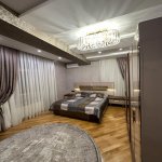 Продажа 3 комнат Новостройка, Ясамал район 6