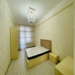 Продажа 2 комнат Новостройка, пос. Йени Гюняшли, Сураханы район 3