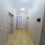 Satılır 2 otaqlı Həyət evi/villa, Binəqədi qəs., Binəqədi rayonu 5