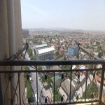 Satılır 3 otaqlı Yeni Tikili, Mehdiabad, Abşeron rayonu 9
