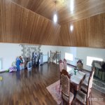 Satılır 5 otaqlı Həyət evi/villa Sumqayıt 13