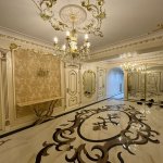 Satılır 4 otaqlı Yeni Tikili, 28 May metrosu, Nəsimi rayonu 14